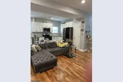 22 Homestead Park #1, Newark, NJ 07108 - Photo 7