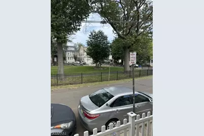 22 Homestead Park #1, Newark, NJ 07108 - Photo 27