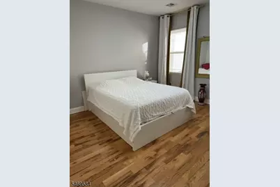 22 Homestead Park #1, Newark, NJ 07108 - Photo 21