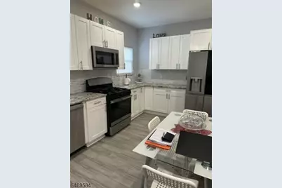 22 Homestead Park #1, Newark, NJ 07108 - Photo 3