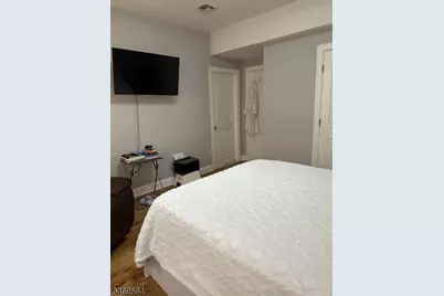 22 Homestead Park #1, Newark, NJ 07108 - Photo 15