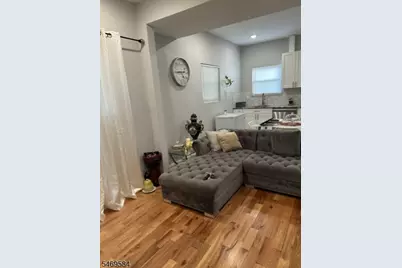 22 Homestead Park #1, Newark, NJ 07108 - Photo 5