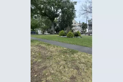 22 Homestead Park #1, Newark, NJ 07108 - Photo 25