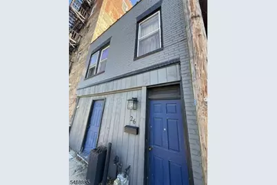 30 N Main St, Phillipsburg, NJ 08865 - Photo 5