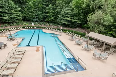 1201 Franklin Ln, Rockaway Township, NJ 07866 - Photo 29