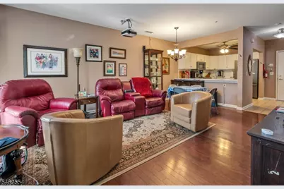 1201 Franklin Ln, Rockaway Township, NJ 07866 - Photo 9
