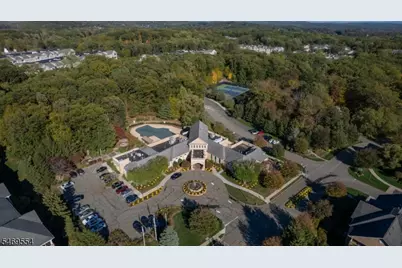 1201 Franklin Ln, Rockaway Township, NJ 07866 - Photo 3