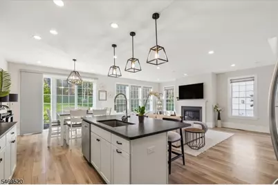 22 Aspen Dr, Cedar Grove Twp., NJ 07009 - Photo 9