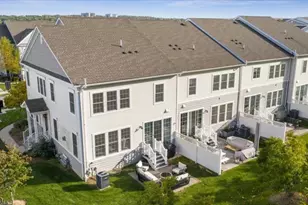 22 Aspen Dr, Cedar Grove Twp., NJ 07009 - Photo 29