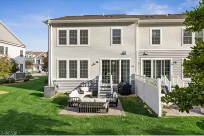 22 Aspen Dr, Cedar Grove Twp., NJ 07009 - Photo 27