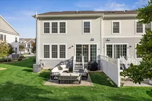 22 Aspen Dr, Cedar Grove Twp., NJ 07009 - Photo 27