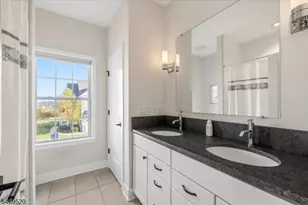 22 Aspen Dr, Cedar Grove Twp., NJ 07009 - Photo 23