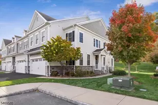 22 Aspen Dr, Cedar Grove Twp., NJ 07009 - Photo 3