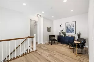 22 Aspen Dr, Cedar Grove Twp., NJ 07009 - Photo 15