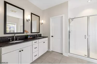 22 Aspen Dr, Cedar Grove Twp., NJ 07009 - Photo 19