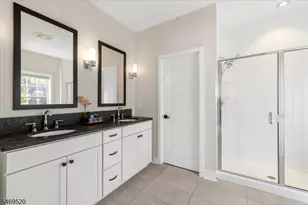 22 Aspen Dr, Cedar Grove Twp., NJ 07009 - Photo 19