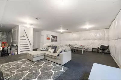 22 Aspen Dr, Cedar Grove Twp., NJ 07009 - Photo 25