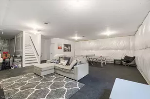 22 Aspen Dr, Cedar Grove Twp., NJ 07009 - Photo 25