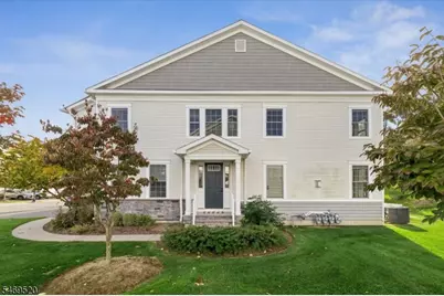 22 Aspen Dr, Cedar Grove Twp., NJ 07009 - Photo 5