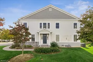 22 Aspen Dr, Cedar Grove Twp., NJ 07009 - Photo 5