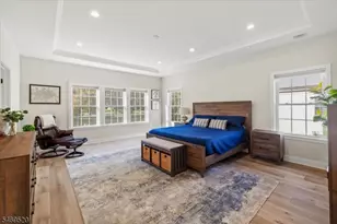 22 Aspen Dr, Cedar Grove Twp., NJ 07009 - Photo 17