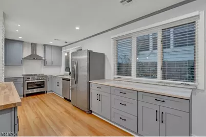 1 Lenox Place #A, Maplewood, NJ 07040 - Photo 11
