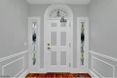 1 Lenox Place #A, Maplewood, NJ 07040 - Photo 5