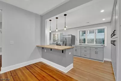 1 Lenox Place #A, Maplewood, NJ 07040 - Photo 9