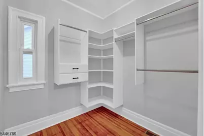 1 Lenox Place #A, Maplewood, NJ 07040 - Photo 21