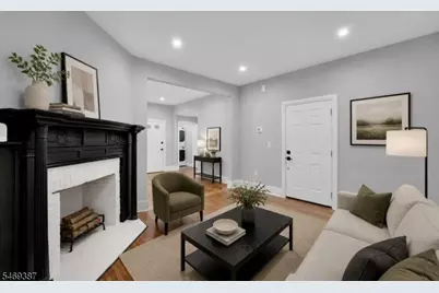 1 Lenox Place #A, Maplewood, NJ 07040 - Photo 7