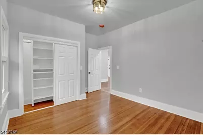 1 Lenox Place #A, Maplewood, NJ 07040 - Photo 25
