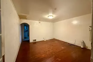 267 S 18th St, Newark, NJ 07103 - Photo 3