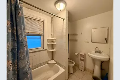 267 S 18th St #1, Newark, NJ 07103 - Photo 15