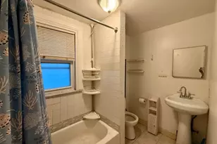 267 S 18th St, Newark, NJ 07103 - Photo 15