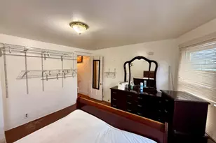 267 S 18th St, Newark, NJ 07103 - Photo 11