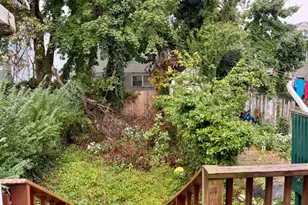267 S 18th St, Newark, NJ 07103 - Photo 7