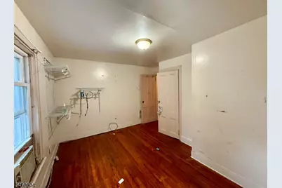 267 S 18th St #1, Newark, NJ 07103 - Photo 13