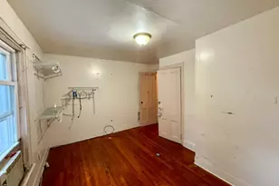 267 S 18th St, Newark, NJ 07103 - Photo 13
