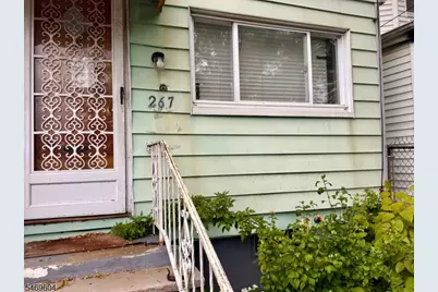 267 S 18th St #1, Newark, NJ 07103 - Photo 17