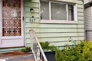 267 S 18th St, Newark, NJ 07103 - Photo 17