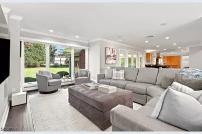 4 Tremont Ter, Livingston, NJ 07039 - Photo 7