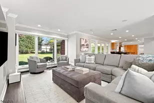 4 Tremont Terrace, Livingston, NJ 07039 - Photo 7