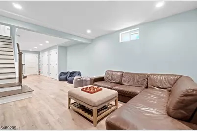 4 Tremont Ter, Livingston, NJ 07039 - Photo 35