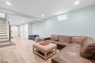 4 Tremont Terrace, Livingston, NJ 07039 - Photo 35