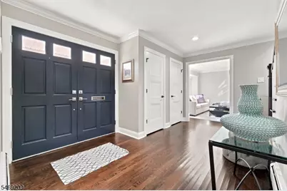4 Tremont Ter, Livingston, NJ 07039 - Photo 3