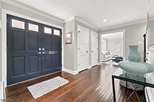 4 Tremont Terrace, Livingston, NJ 07039 - Photo 3