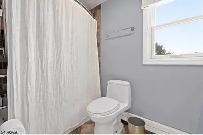 4 Tremont Ter, Livingston, NJ 07039 - Photo 33