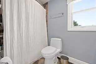 4 Tremont Terrace, Livingston, NJ 07039 - Photo 33