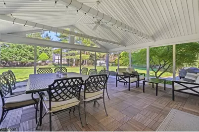 4 Tremont Ter, Livingston, NJ 07039 - Photo 39