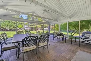 4 Tremont Terrace, Livingston, NJ 07039 - Photo 39